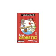 Biraz Geometri Biraz Ölçüler - Sibel Çelik