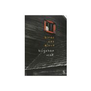 Biraz Ses Olsun - Bilgehan Uçak