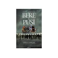BIRBIRINE KÜSMEYEN İKİ DOST BERE İLE PUŞİ - LEVENT DİNÇER