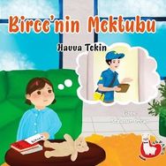 Birce'nin Mektubu - Havva Tekin
