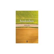 Birdenbire - Hilal Selvi