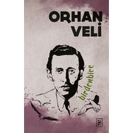 Birdenbire - Orhan Veli Kanık