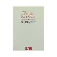 BIRDENBIRE - SADIK YALSIZUÇANLAR