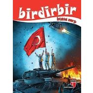 Birdirbir-İstiklal Marşı-Hatice Işılak Durmuş