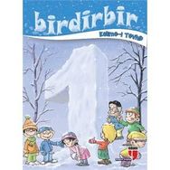 Birdirbir - Kelime-i Tevhid - Kollektif Heyet-Kurul-Komisyon