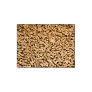 Birdmozz Doğal Çam Peleti 5 lt Kuş Kafesi Altlığı