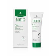 Biretix 25 ml Sebum Regulating Mask