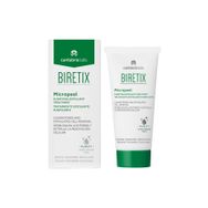 Biretix 50 ml Micropeel Yüz Temizleyici Jel