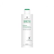 Biretix Cleanser Purifying 200 ml Cleansing Gel