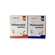 Birey Yayınları Bry Gelişim Serisi Matematik B Soru Bankası