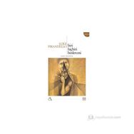 Biri Hiçbiri Binlercesi - Pirandello