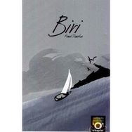 BIRI - KEMAL TÜMERKAN