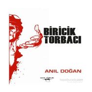 Biricik Torbacı - Anıl Doğan
