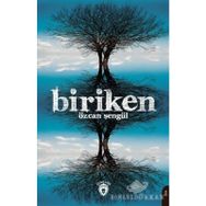Biriken - Özcan Şengül