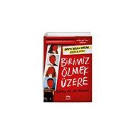 Birimiz Ölmek Üzere - Karen M. Mcmanus