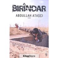 Bırindar - Abdullah Ataşçı