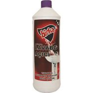 Birka 1 kg Sıvı Lavabo Açıcı