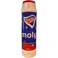 Birka 950 gr Mekanik Temizleme Tozu