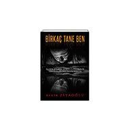 Birkaç Tane Ben Bekir Ziyaoğlu