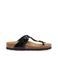 Birkenstock 043661 Gizeh Kadın Terlik