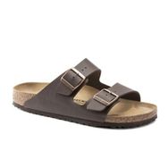 Birkenstock 051703 Kahverengi Erkek Terlik
