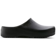 Birkenstock 068011 Siyah Sabo Kadın Terlik