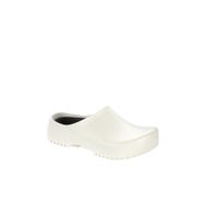 Birkenstock 068021 Beyaz Erkek Terlik
