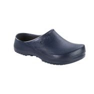 Birkenstock 068071 Mavi Kadın Terlik