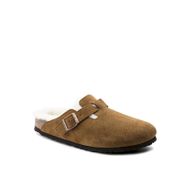 Birkenstock 1001141 Tarçın Kadın Terlik