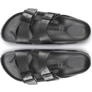 Birkenstock 1001497 Erkek Terlik