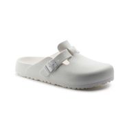 Birkenstock 1002315 Beyaz Erkek Terlik