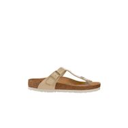 Birkenstock 1013075 Kum Gızeh Kadın Terlik