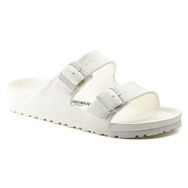 Birkenstock 1013093 Renkli Arizona Eva Kadın Terlik