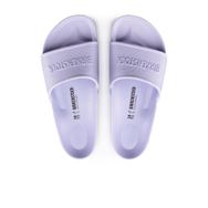 Birkenstock 1017055-20262 Mor Barbados Eva Kadın Terlik