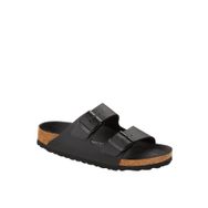 Birkenstock 1019069-5061 Siyah Arizona BF Erkek Terlik