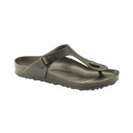 Birkenstock 1019143 Eva Kadın Terlik