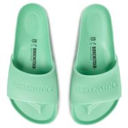 Birkenstock 1022331 Barbados Eva Bold Jade Erkek Terlik
