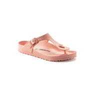 Birkenstock 1022453 Gizeh Eva Kadın Terlik