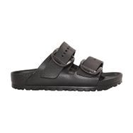 Birkenstock 1029641 Siyah Arizona Big Buckle Eva Kadın Terlik