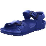 Birkenstock 126123 Rio Eva Çocuk Günlük Terlik