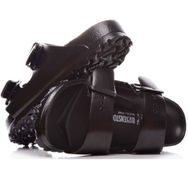 Birkenstock 129423 Arizona Eva Bayan Terlik