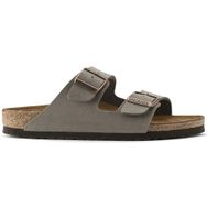 Birkenstock 151213 Erkek Terlik