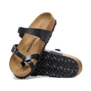 Birkenstock 171391 Mayarı Bf Graceful Kadın Terlik