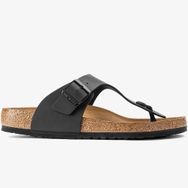 Birkenstock 44791 Siyah Erkek Terlik