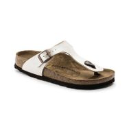 Birkenstock 943871Graceful Kadın Terlik
