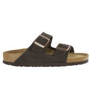 Birkenstock 951313 Kahverengi Erkek Terlik