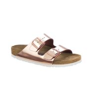 Birkenstock 952093 Bakır Kadın Terlik