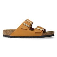 Birkenstock Arizona 1026676 Turuncu Kadın Terlik