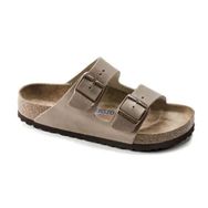 Birkenstock Arizona Bs 552813 Terlik