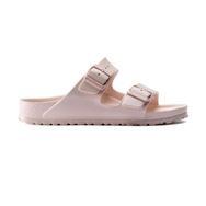 Birkenstock Arizona Çok Renkli Kadın Sandalet